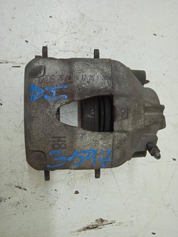 6C0615123 VAG