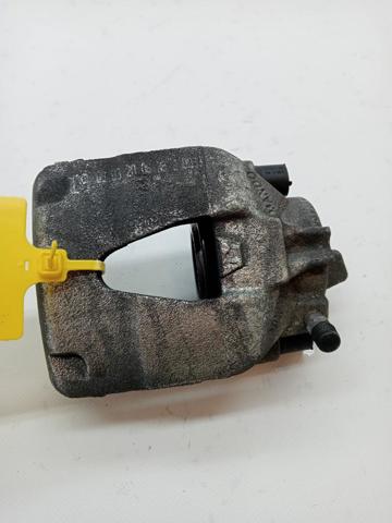 6C0615123 VAG