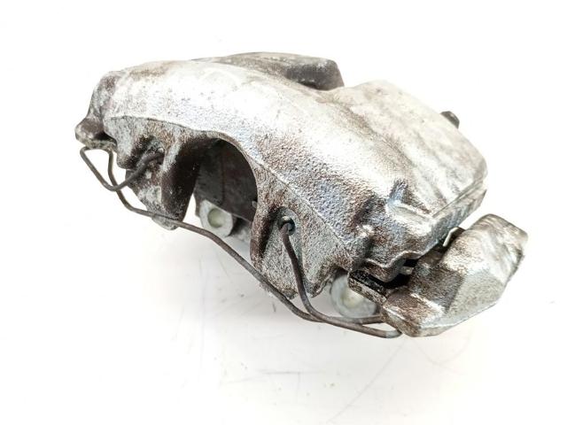 6C0615123 VAG