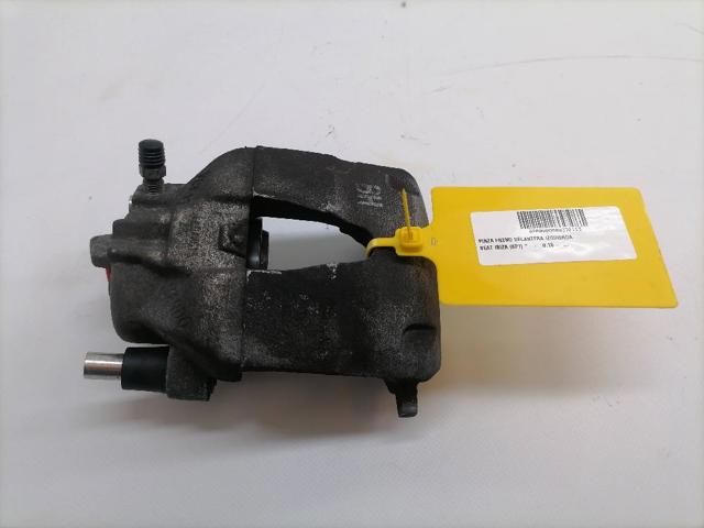 6C0615123 VAG