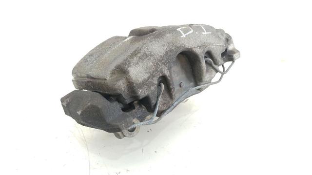 6C0615123 VAG
