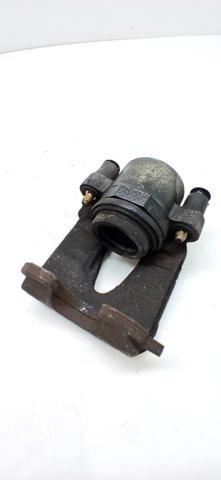 6C0615123 VAG