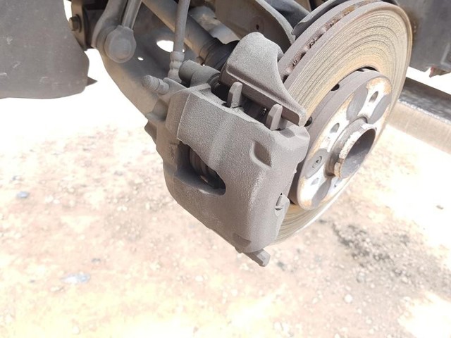 6C0615123 VAG