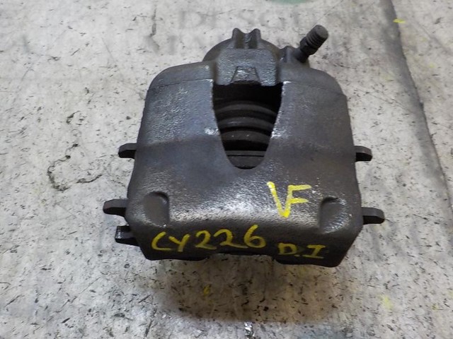 6C0615123 VAG