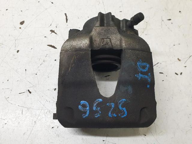 6C0615123 VAG