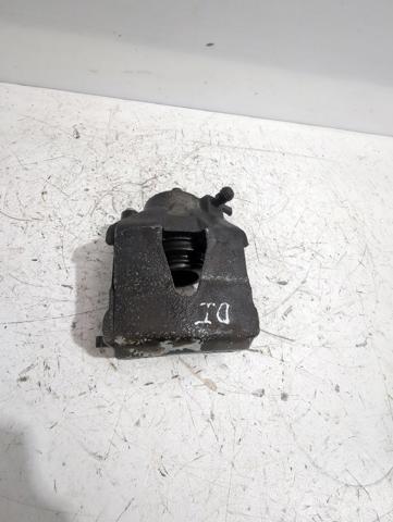 6C0615123 VAG