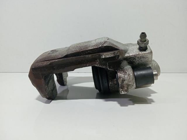 6C0615123 VAG