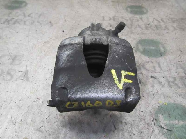 6C0615123 VAG
