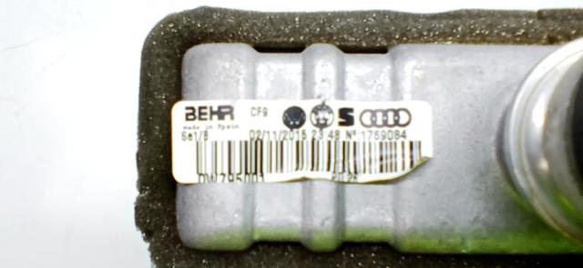 6C0816103 VAG