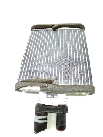 6C0816103 VAG