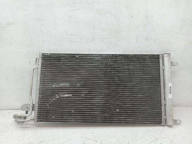 6C0816411B VAG