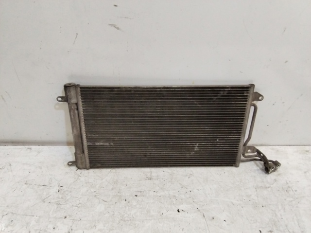 6C0816411B VAG
