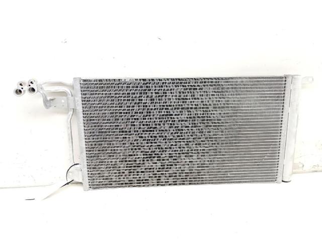 6C0816411B VAG