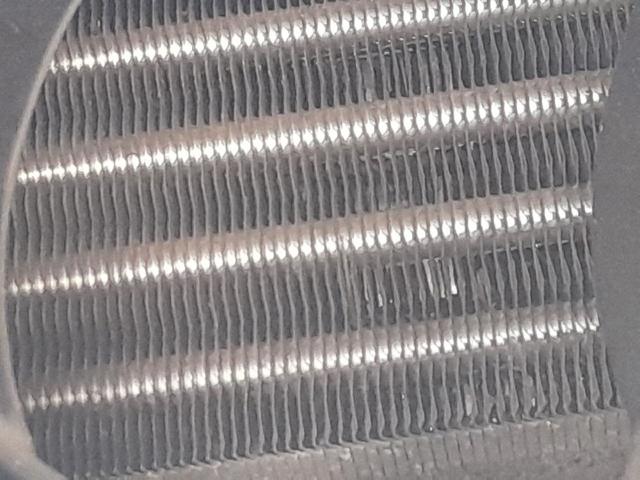 6C0816411B VAG