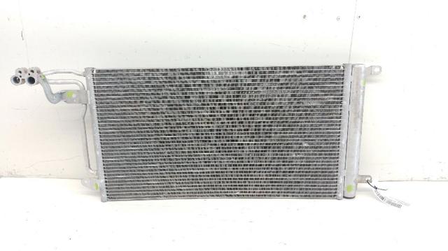 6C0816411B VAG
