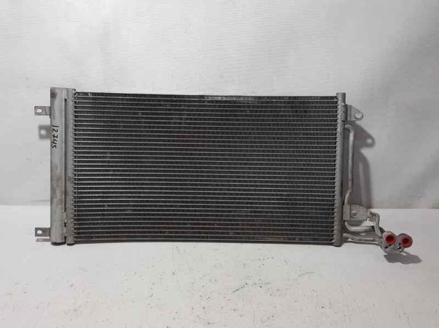 6C0816411B VAG