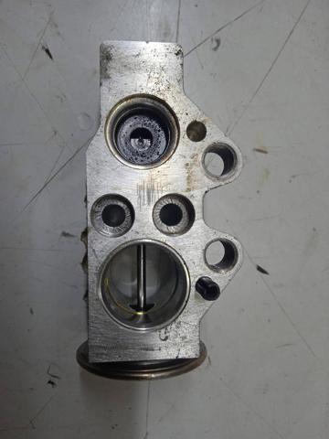 6C0816679 VAG