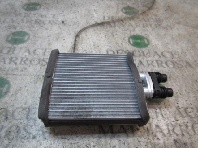 6C0819031 VAG