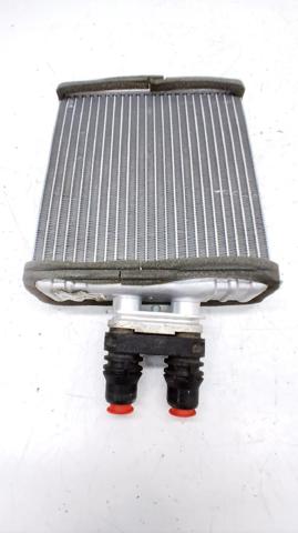 6C0819031 VAG