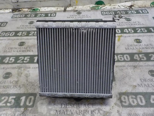 6C0819031 VAG
