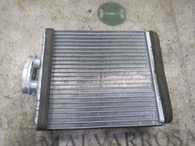 6C0819031 VAG