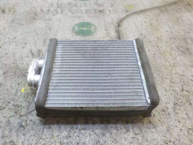 6C0819031 VAG