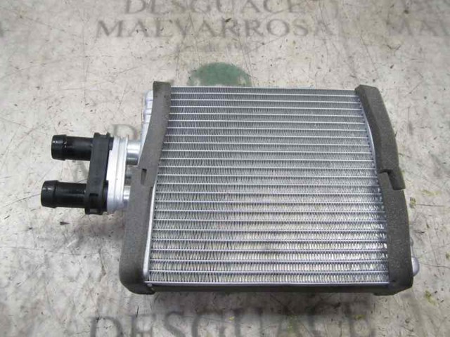 6C0819031 VAG