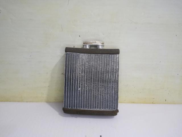 6C0819031 VAG
