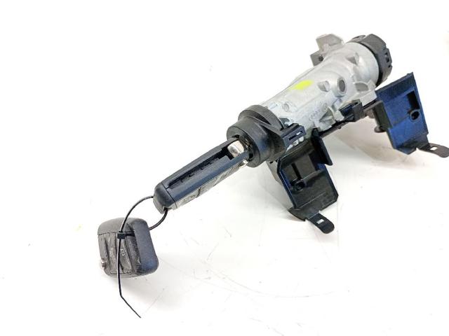 6C0905865 VAG