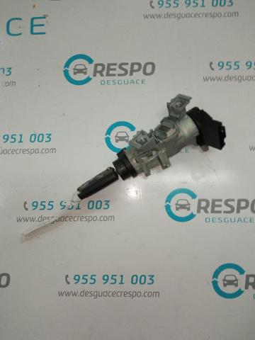 6C0905865 VAG