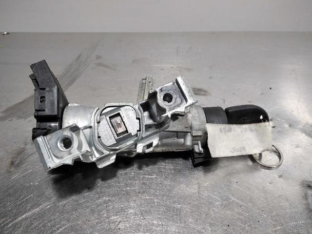 6C0905865 VAG