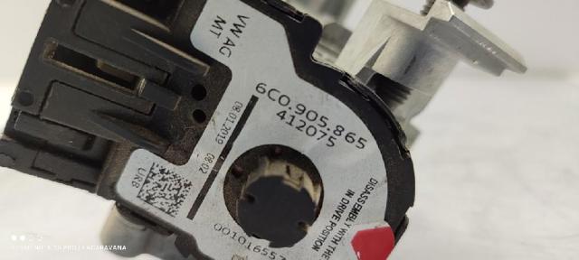 6C0905865 VAG