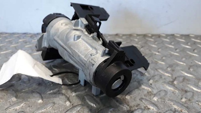 Kostka stacyjki zapłonowej 6C0905865 VAG