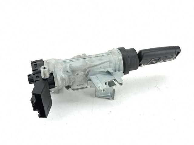 6C0905865 VAG