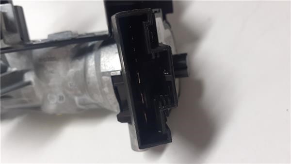 Kostka stacyjki zapłonowej 6C0905865 VAG