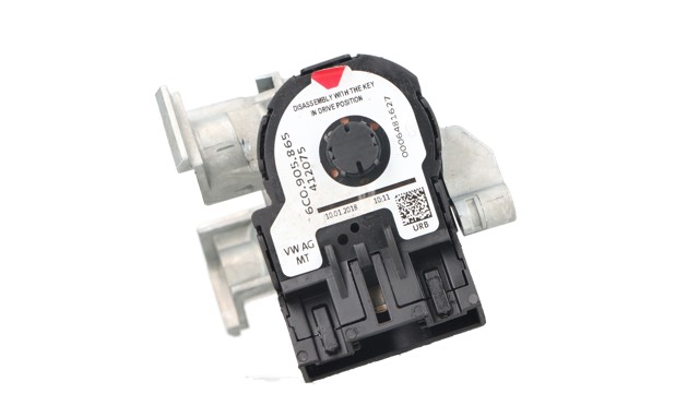 6C0905865 VAG