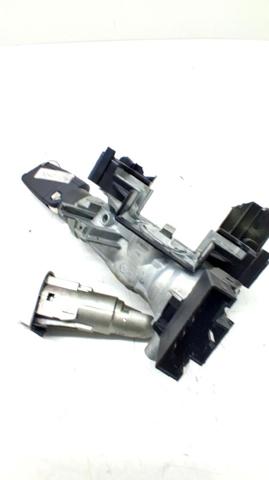 6C0905865 VAG