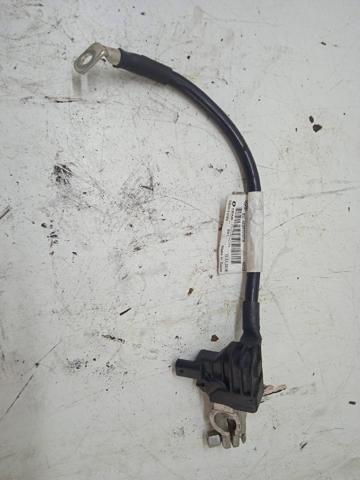 6C0915181A VAG