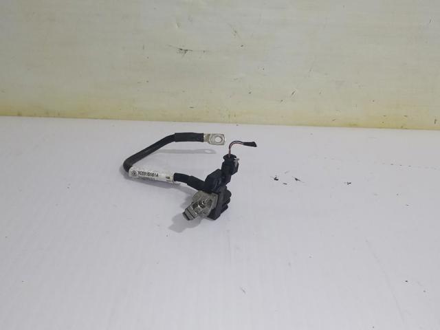 6C0915181A VAG