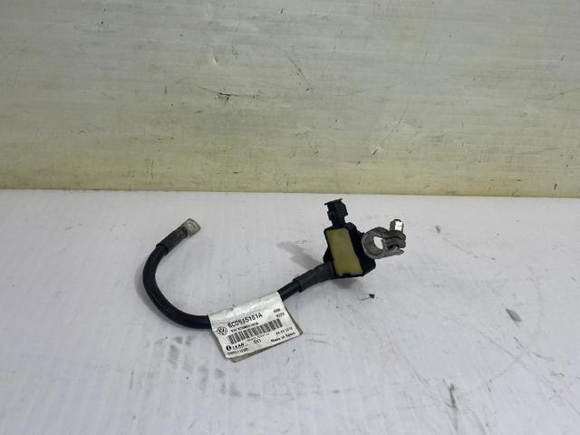 6C0915181A VAG
