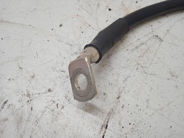6C0915181A VAG