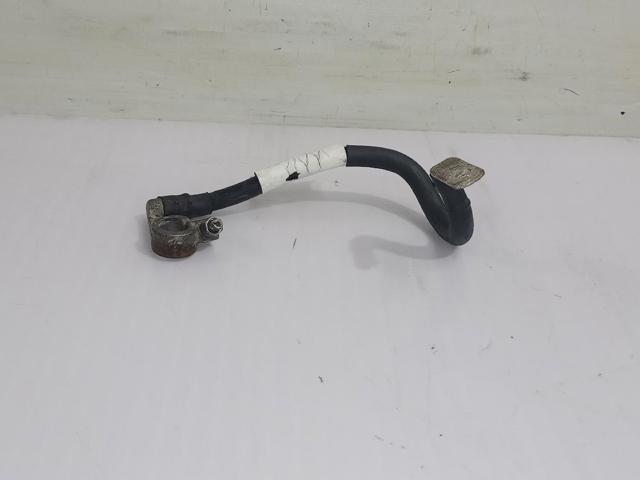 6C0915181D VAG