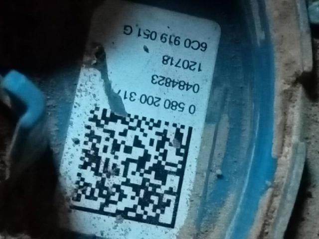6C0919051G VAG