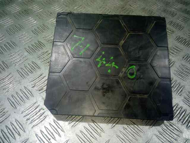 Blok komfortu 6C0937089C VAG