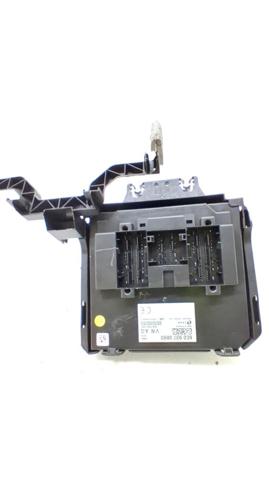 Blok komfortu 6C0937089D VAG