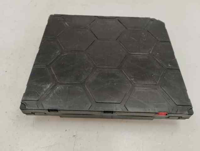 Blok komfortu 6C0937089D VAG