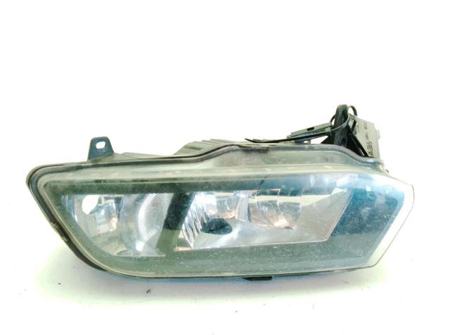 6C0941661D VAG