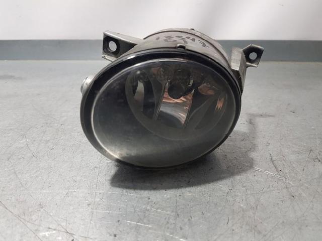 Lampa przeciwmgielna lewa 6C0941699 VAG