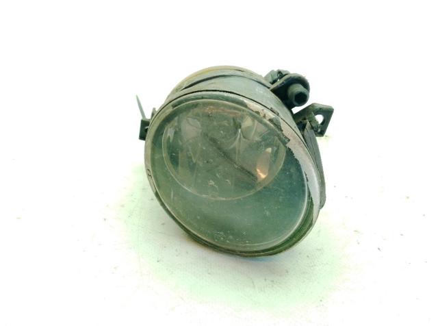 Lampa przeciwmgielna lewa 6C0941699 VAG