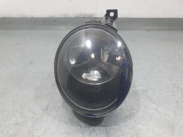6C0941700 VAG